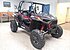 2019 Polaris RZR XP 1000 for sale 200668371